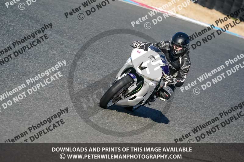 enduro digital images;event digital images;eventdigitalimages;mallory park;mallory park photographs;mallory park trackday;mallory park trackday photographs;no limits trackdays;peter wileman photography;racing digital images;trackday digital images;trackday photos